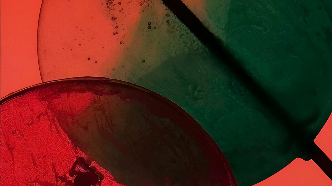 IPhone 14, IPhone 14 Pro, Apples, Smartphone, Space Black. Wallpaper in 1366x768 Resolution