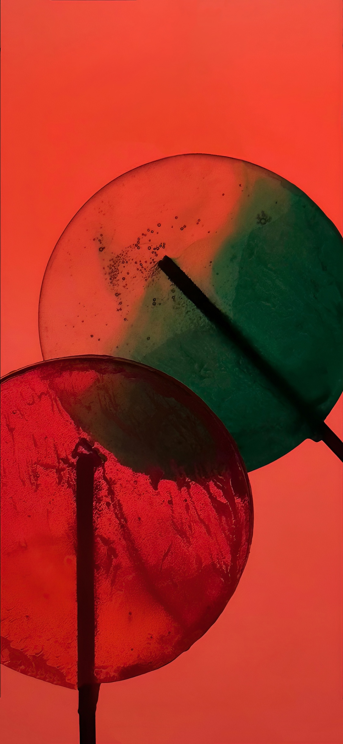 IPhone 14, IPhone 14 Pro, Manzana, Smartphone, Espacio Negro. Wallpaper in 1125x2436 Resolution