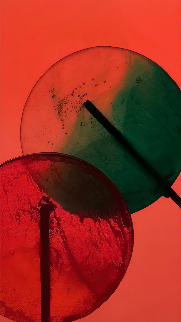 IPhone 14, IPhone 14 Pro, Manzana, Smartphone, Espacio Negro. Wallpaper in 750x1334 Resolution