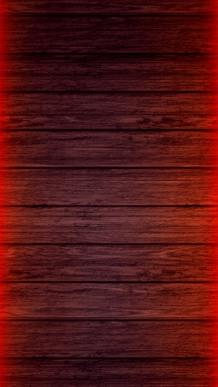 硬木, 木染色, 棕色, 木, 紫色的 壁纸 720x1280 允许