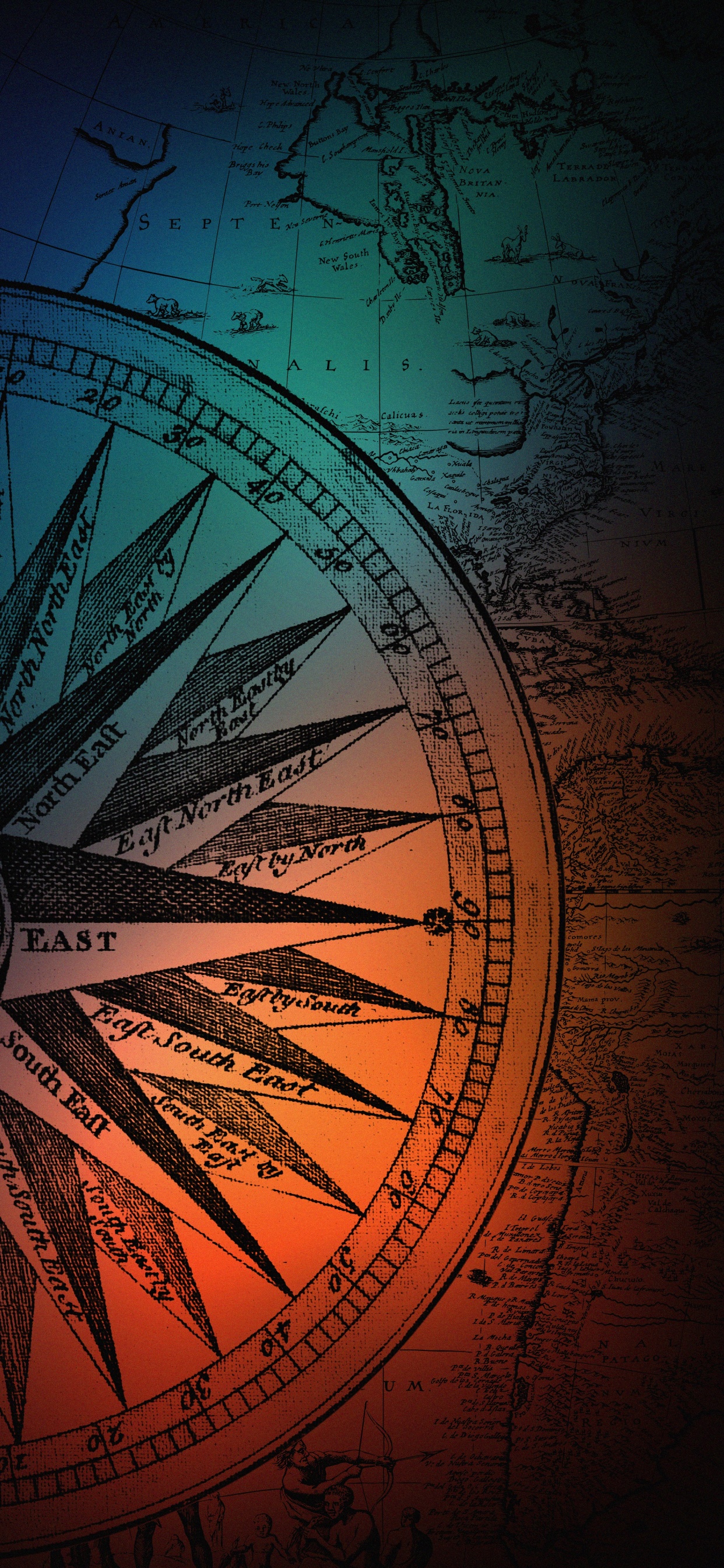 Branch, Electricity, Art, Tints and Shades, Circle. Wallpaper in 1242x2688 Resolution