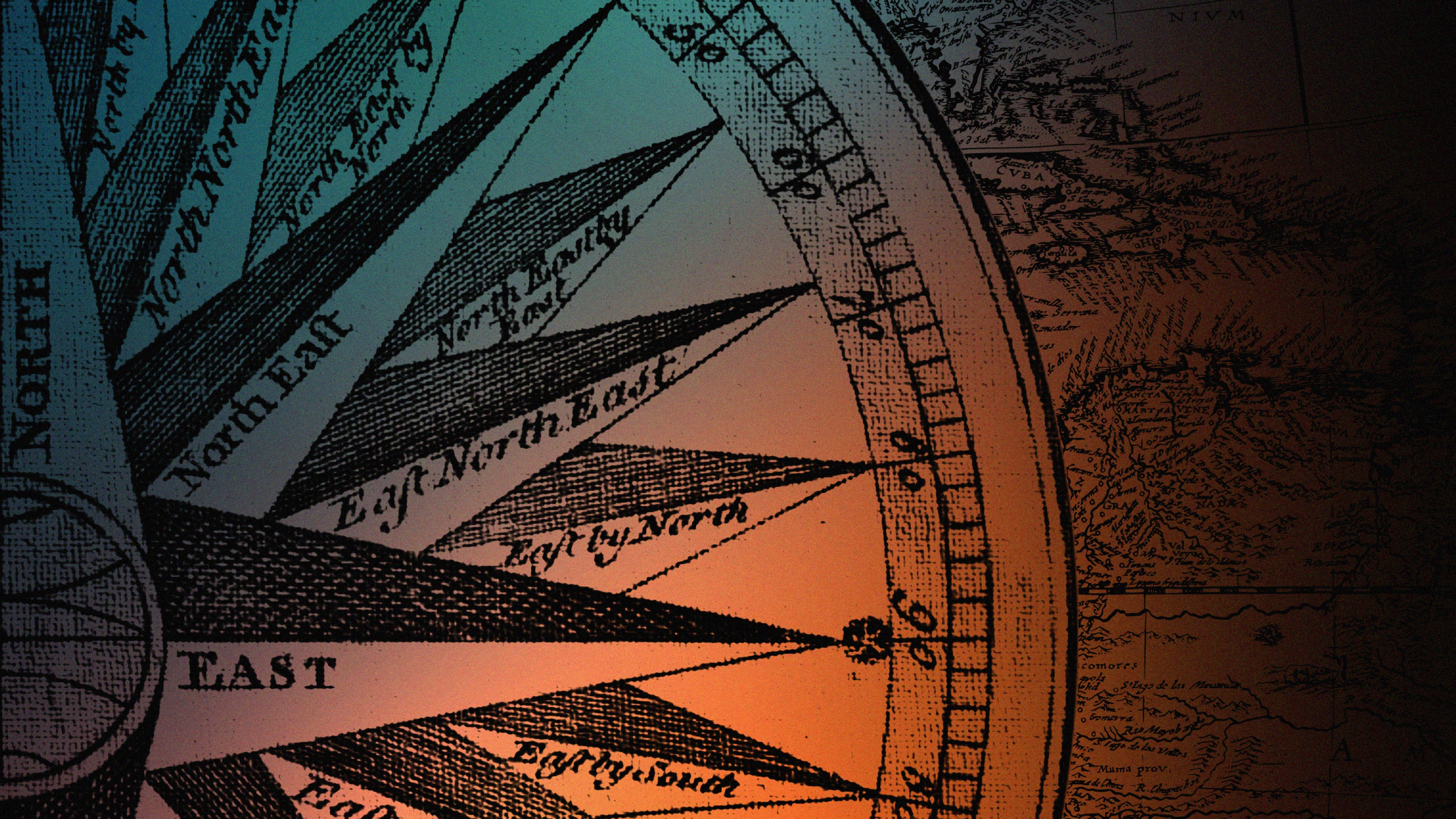 Sucursal, Electricidad, Arte, Tintes y Matices, Circulo. Wallpaper in 2560x1440 Resolution