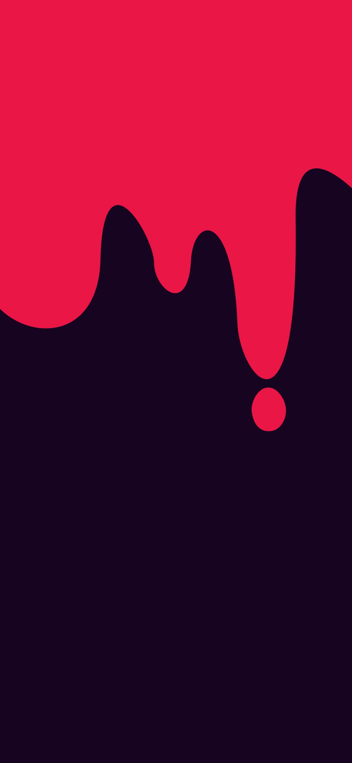 Human Body, Gesture, Magenta, Tints and Shades, Happy. Wallpaper in 1125x2436 Resolution