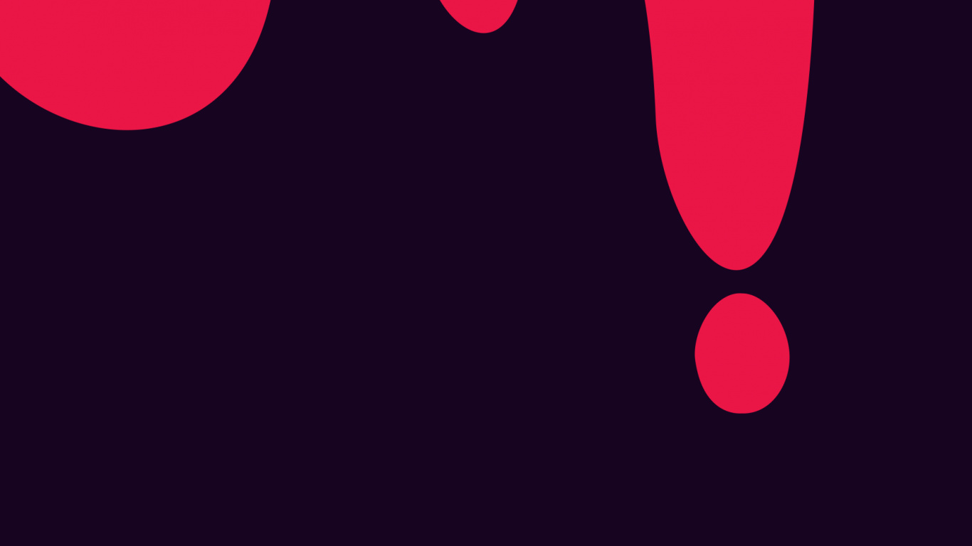 Human Body, Gesture, Magenta, Tints and Shades, Happy. Wallpaper in 1366x768 Resolution