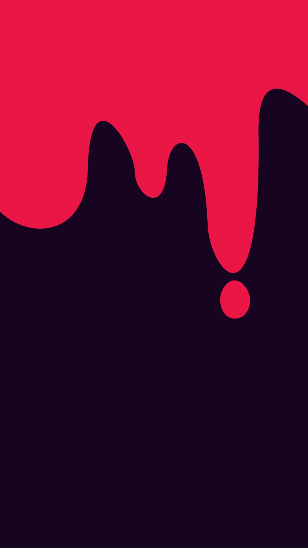 Menschlichen Körper, Geste, Magenta, Farbtöne Und Schattierungen, Happy. Wallpaper in 1080x1920 Resolution