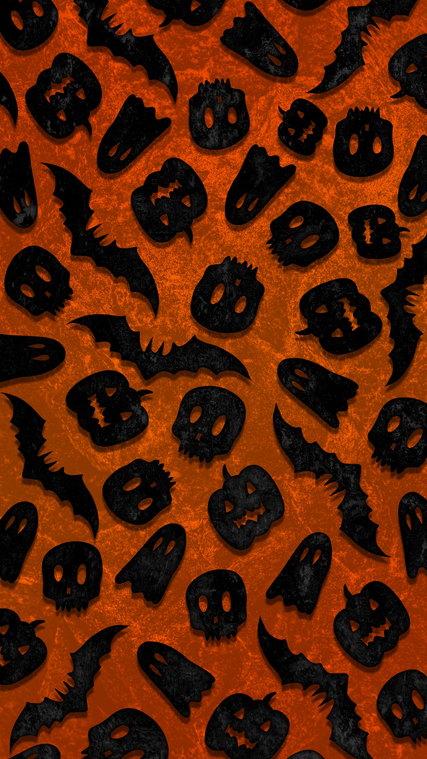 Muster, Design, Visual Arts, Brown, Orange. Wallpaper in 1440x2560 Resolution