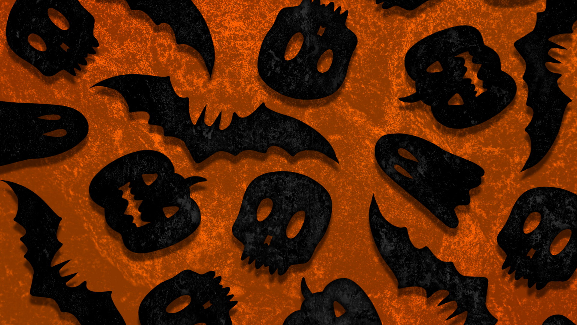 Muster, Design, Visual Arts, Brown, Orange. Wallpaper in 1920x1080 Resolution