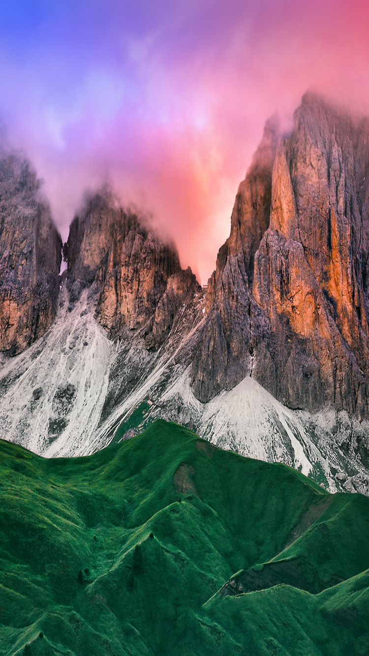 Xiaomi, Xiaomi Redmi 5, Xiaomi mi 10, Redmi Note 5, Xiaomi Redmi 5 Plus. Wallpaper in 750x1334 Resolution