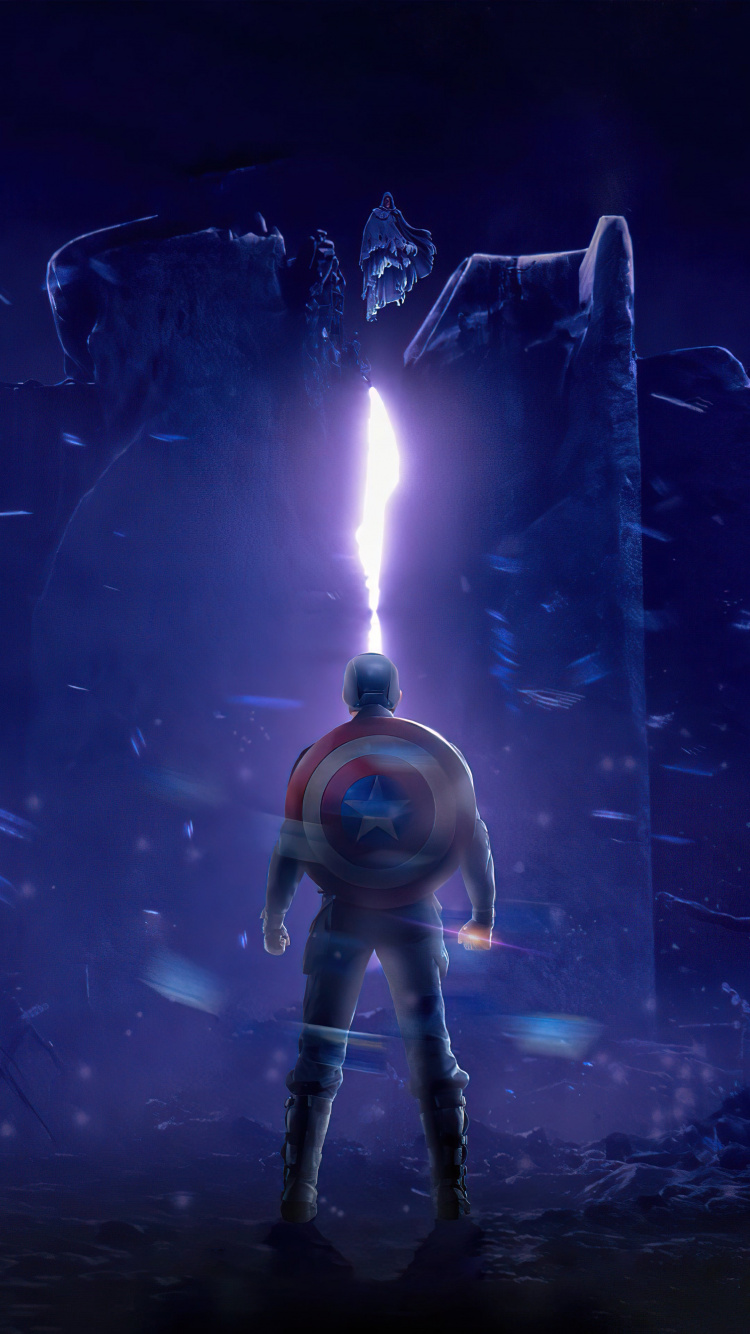 Darkness, Light, Art, Special Effects, Gas. Wallpaper in 750x1334 Resolution