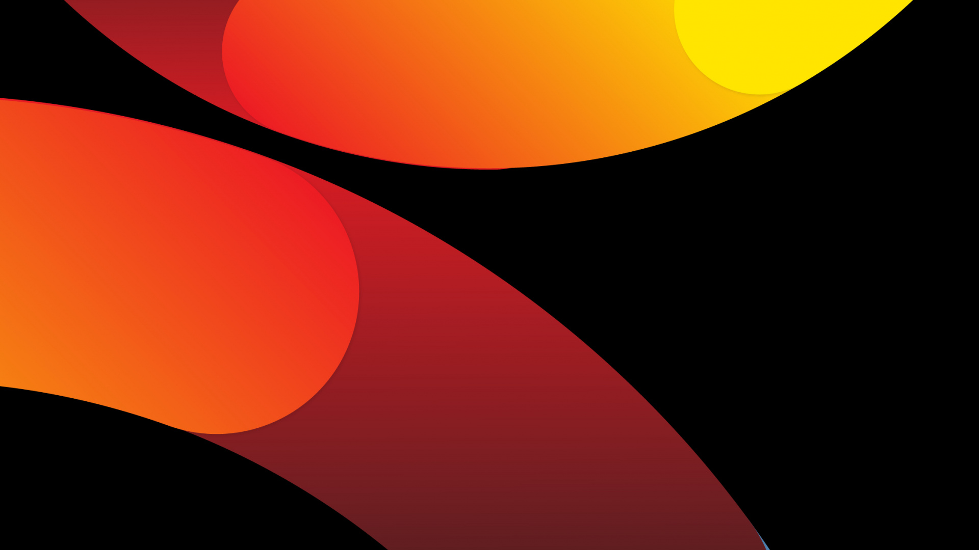 Visual Arts, Orange, Material Property, Art, Tints and Shades. Wallpaper in 1920x1080 Resolution