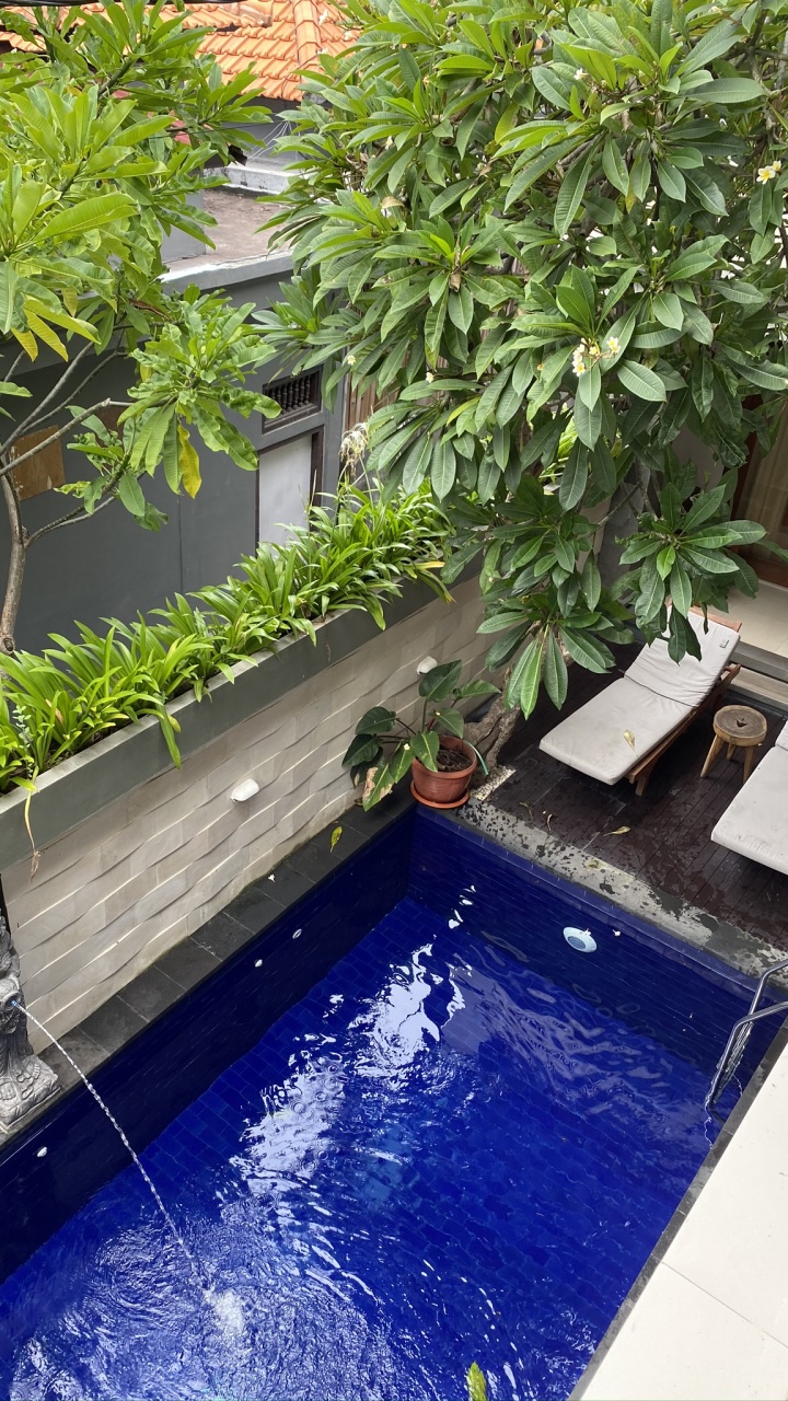 Pool, Wasserspiel, Wasserressourcen, Teich, Wasser. Wallpaper in 720x1280 Resolution