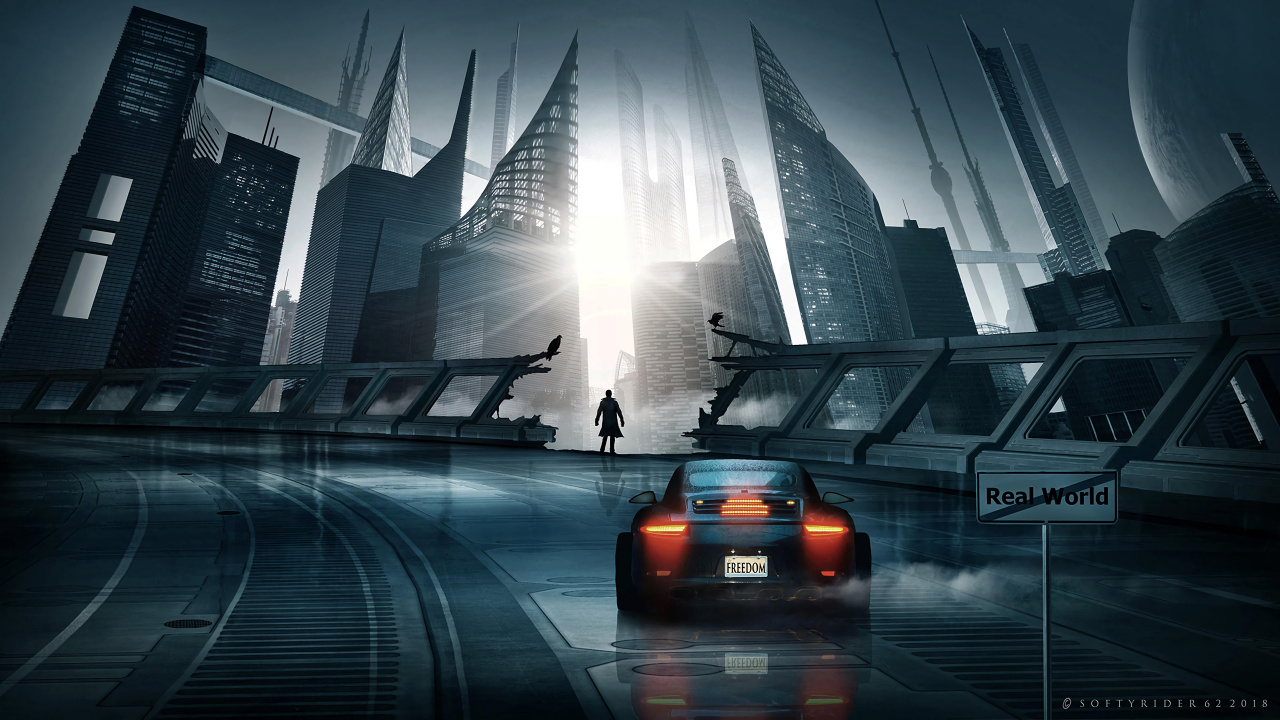 Auto, Sportwagen, Racing Video Game, Pc-Spiel, Games. Wallpaper in 1280x720 Resolution