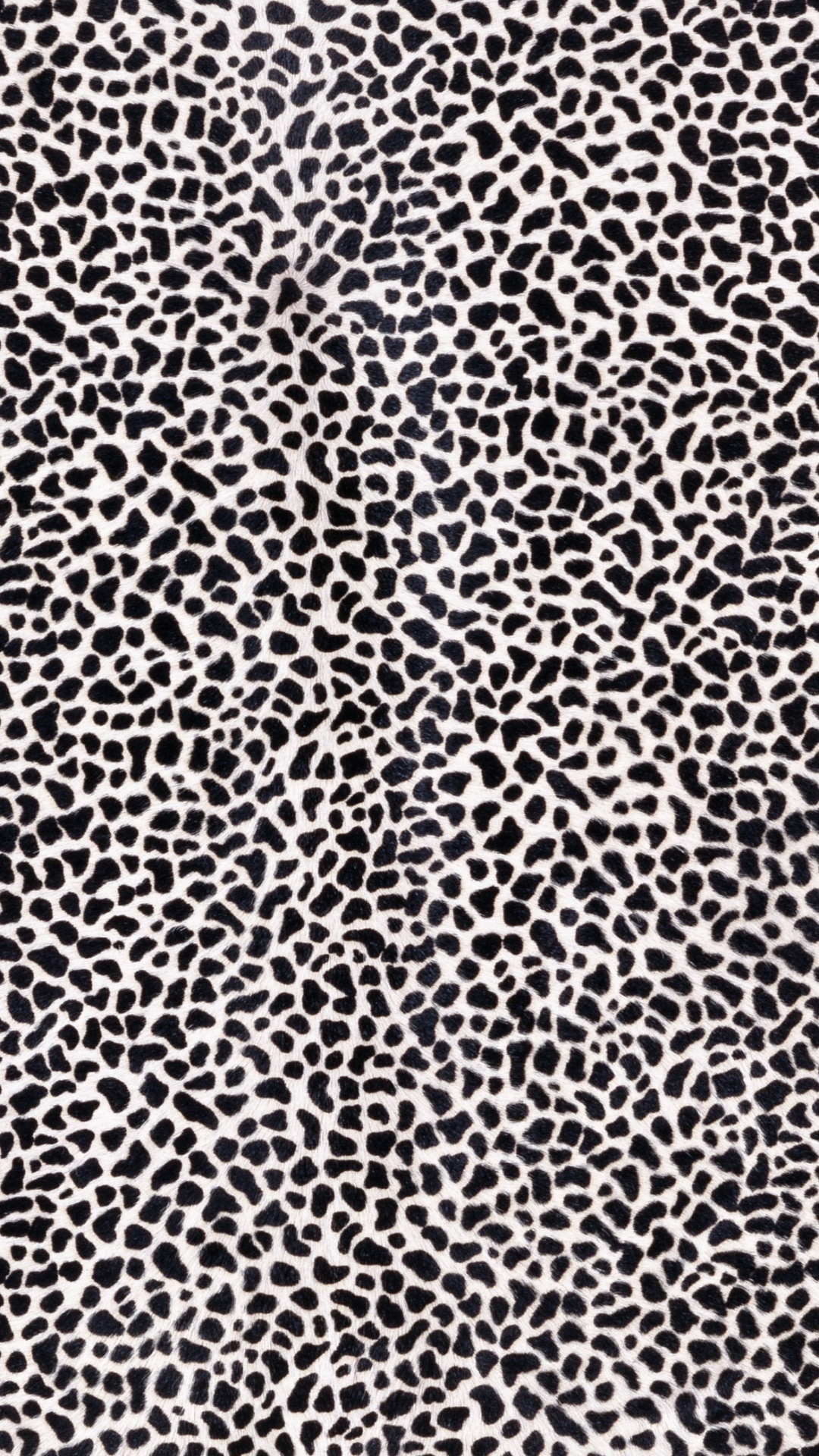 Textile Noir et Blanc en Photographie Rapprochée. Wallpaper in 1080x1920 Resolution