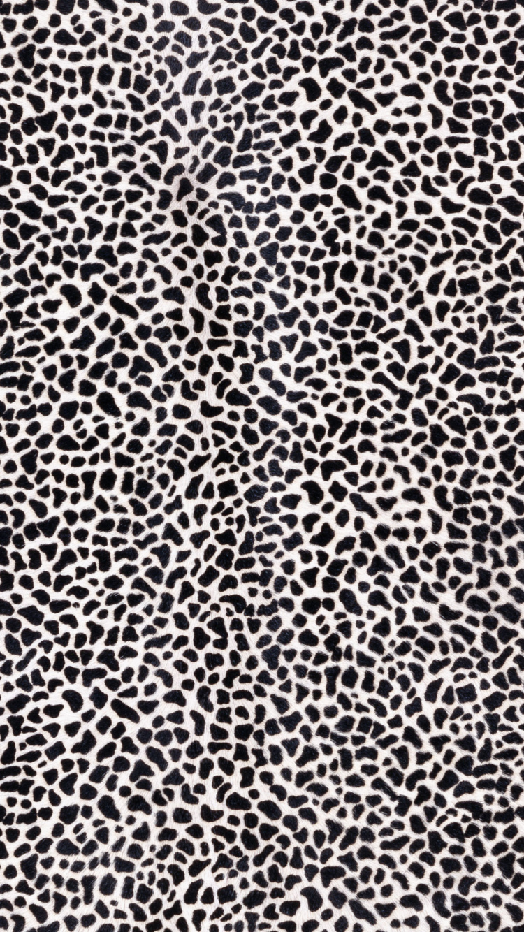 Textil en Blanco y Negro en Fotografía de Cerca. Wallpaper in 750x1334 Resolution