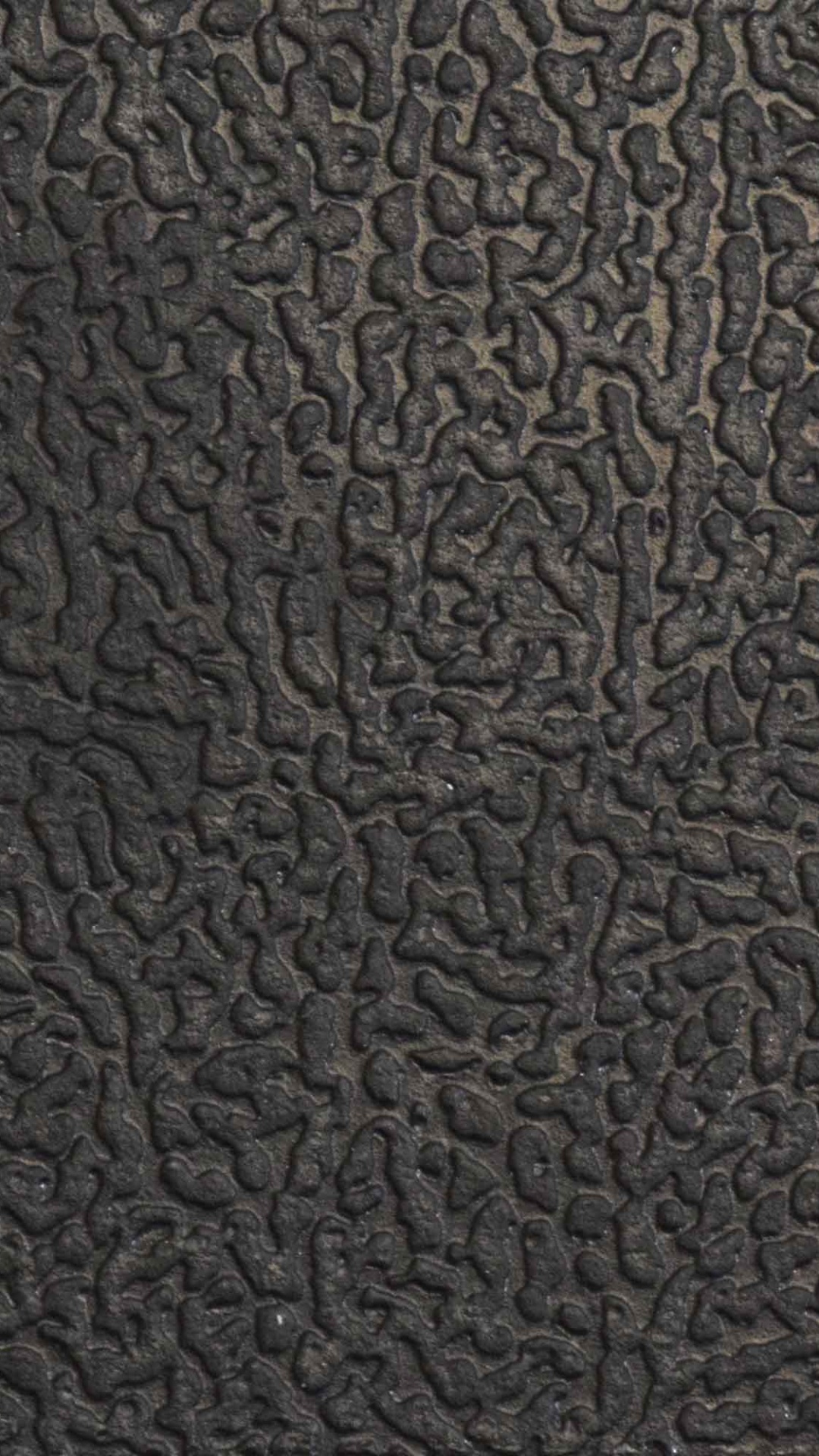 纹理, 混凝土, 的土壤, 沥青, 研究 壁纸 1080x1920 允许