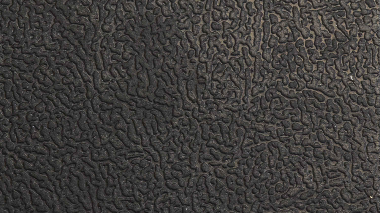 纹理, 混凝土, 的土壤, 沥青, 研究 壁纸 1280x720 允许