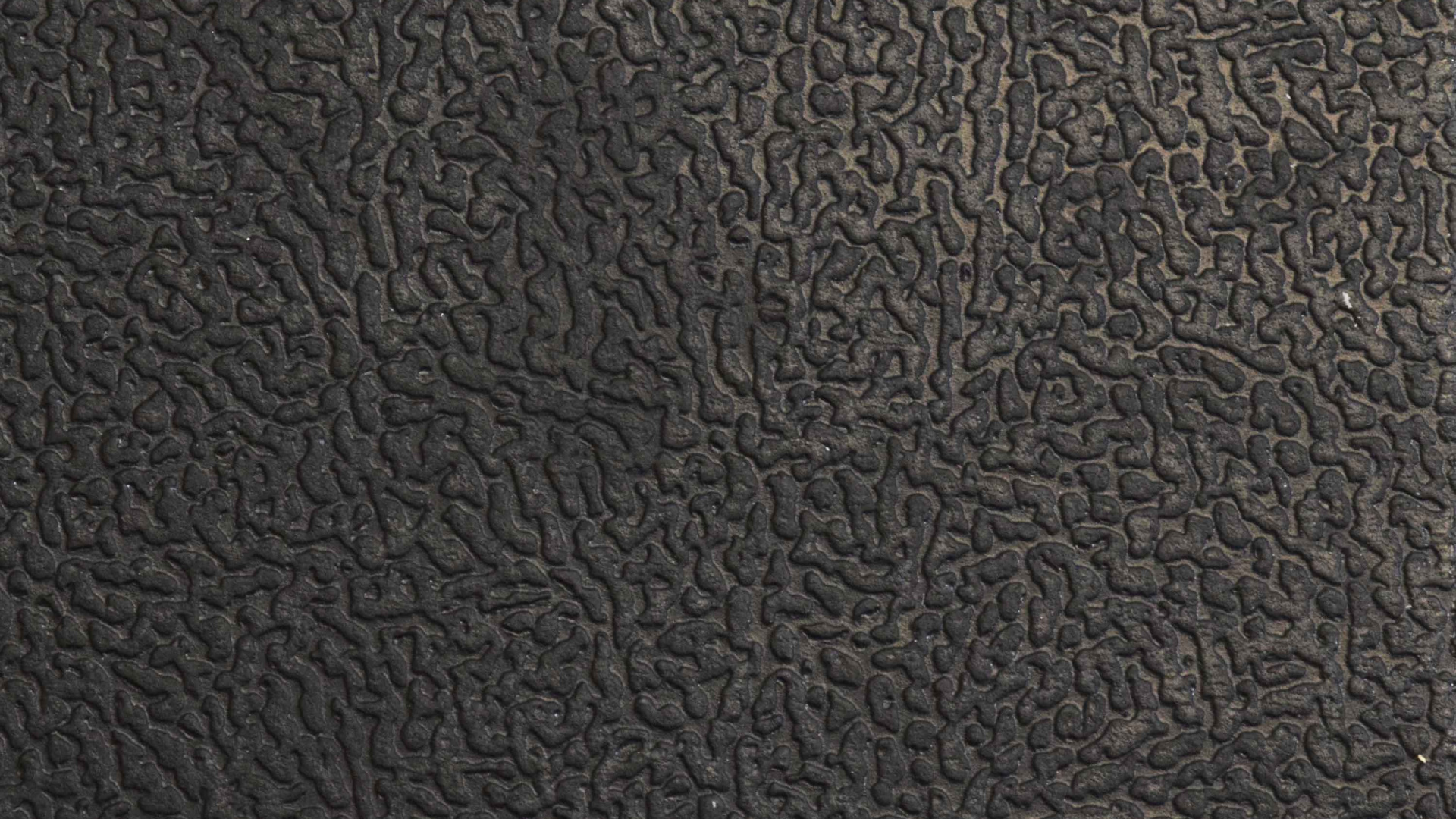 纹理, 混凝土, 的土壤, 沥青, 研究 壁纸 1920x1080 允许