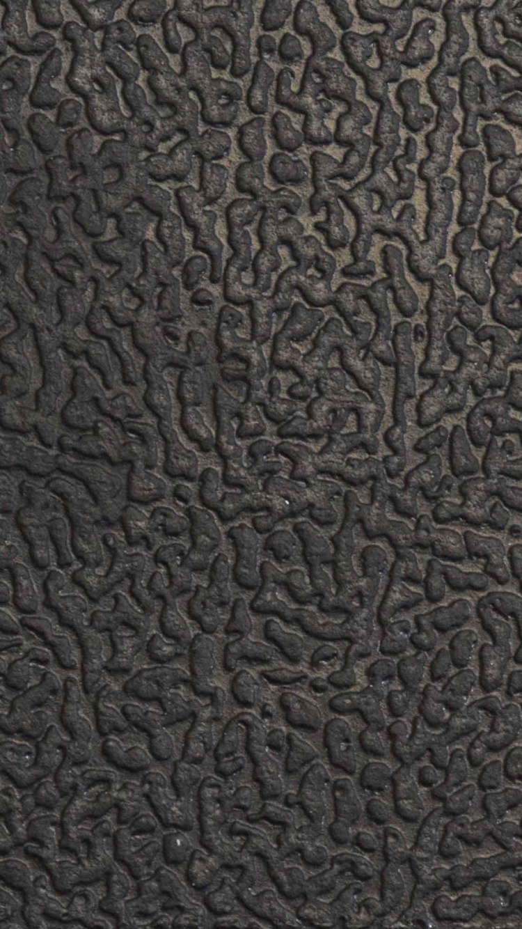 纹理, 混凝土, 的土壤, 沥青, 研究 壁纸 750x1334 允许