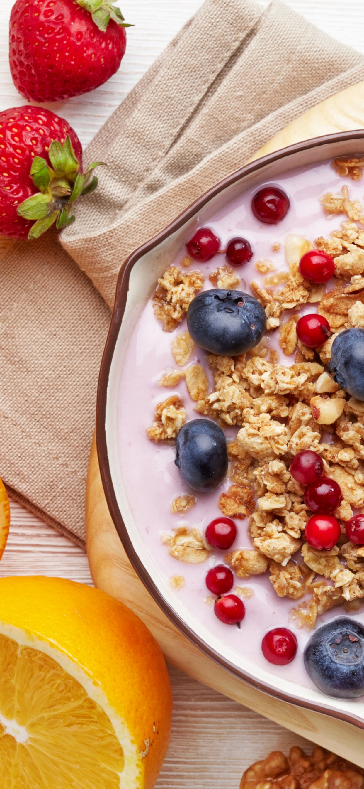 Nutrition Healthy Lifestyle, Nutrient, Healthy Diet, Nutrition, Lifestyle. Wallpaper in 1242x2688 Resolution