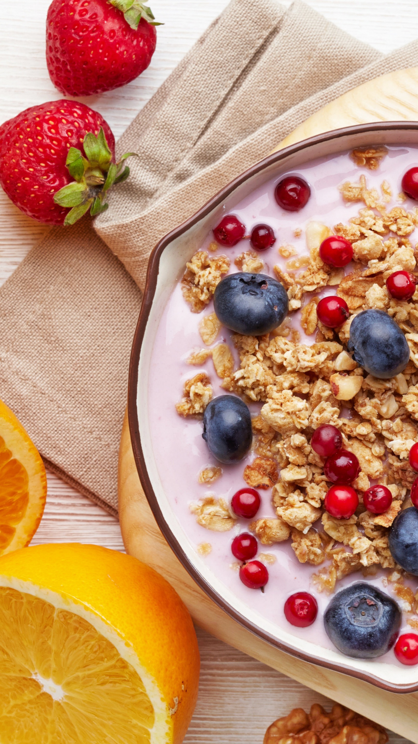 Nutrition Healthy Lifestyle, Nutrient, Healthy Diet, Nutrition, Lifestyle. Wallpaper in 1440x2560 Resolution