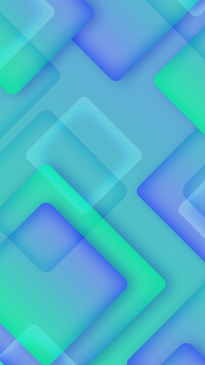 Azul, Azure, Aqua, Violeta, Material Propiedad. Wallpaper in 720x1280 Resolution