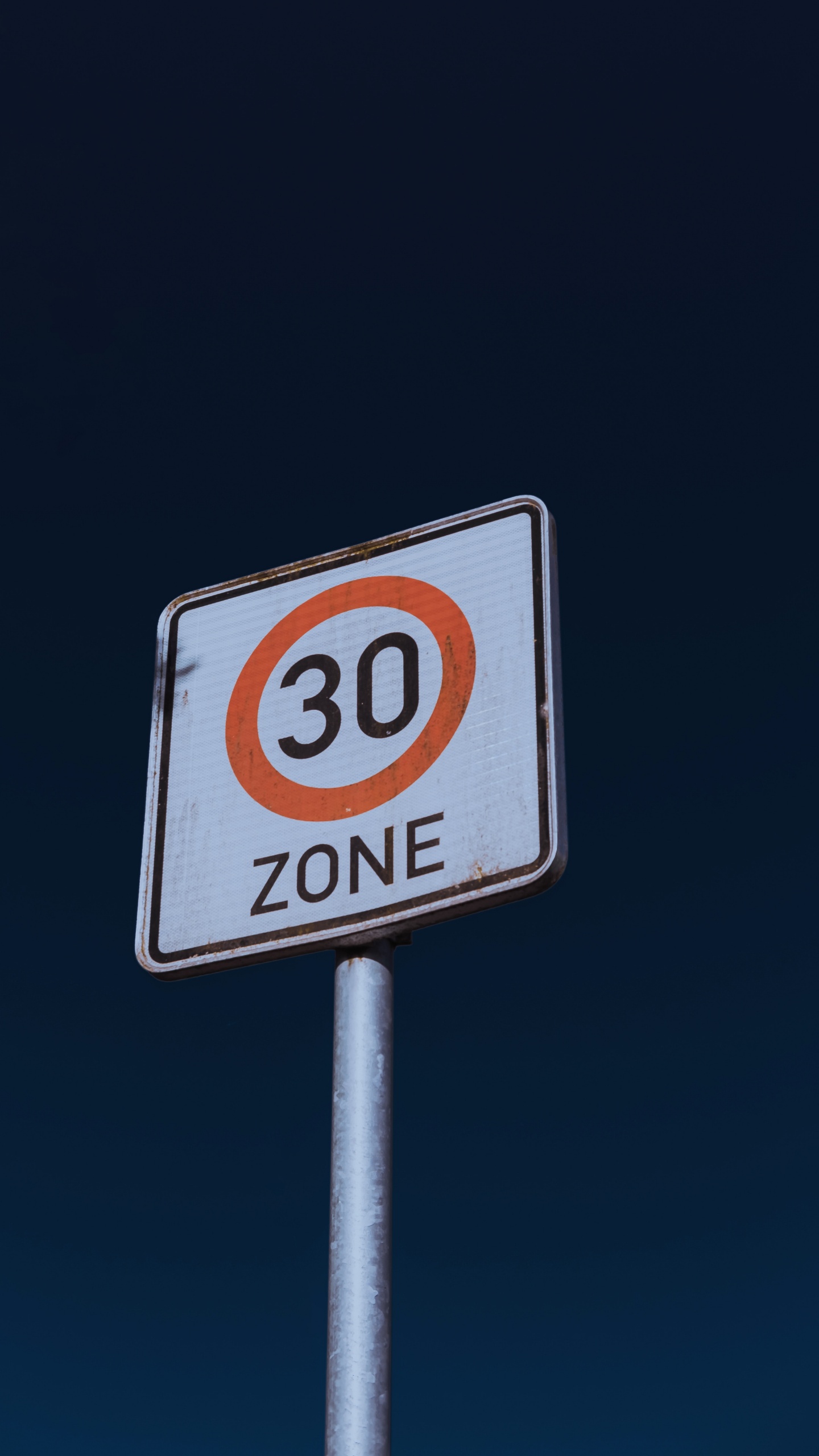 标志, 交通标志, 街道标志, 标牌, 交通 壁纸 1440x2560 允许