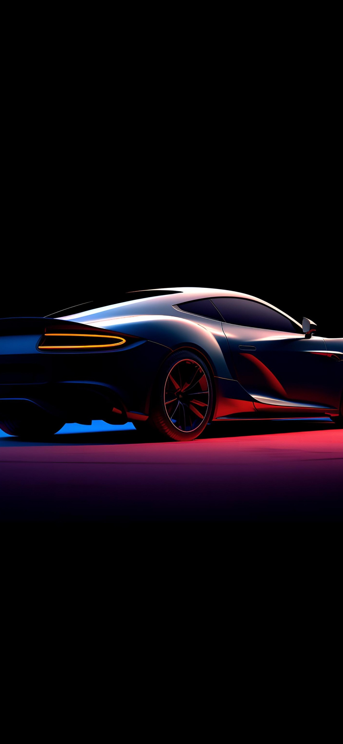 Car, Auto, Supercar, Luxusauto, Rad. Wallpaper in 1125x2436 Resolution