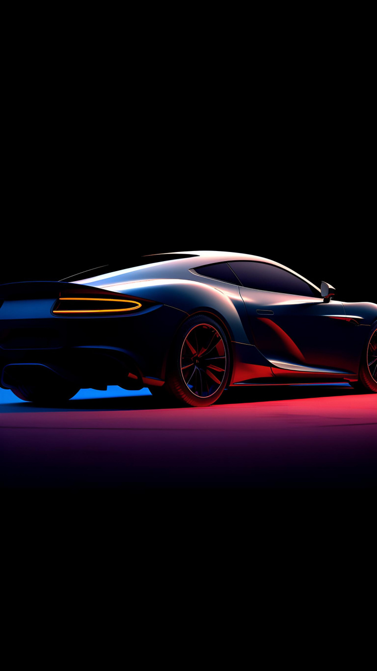 Car, Auto, Supercar, Luxusauto, Rad. Wallpaper in 750x1334 Resolution