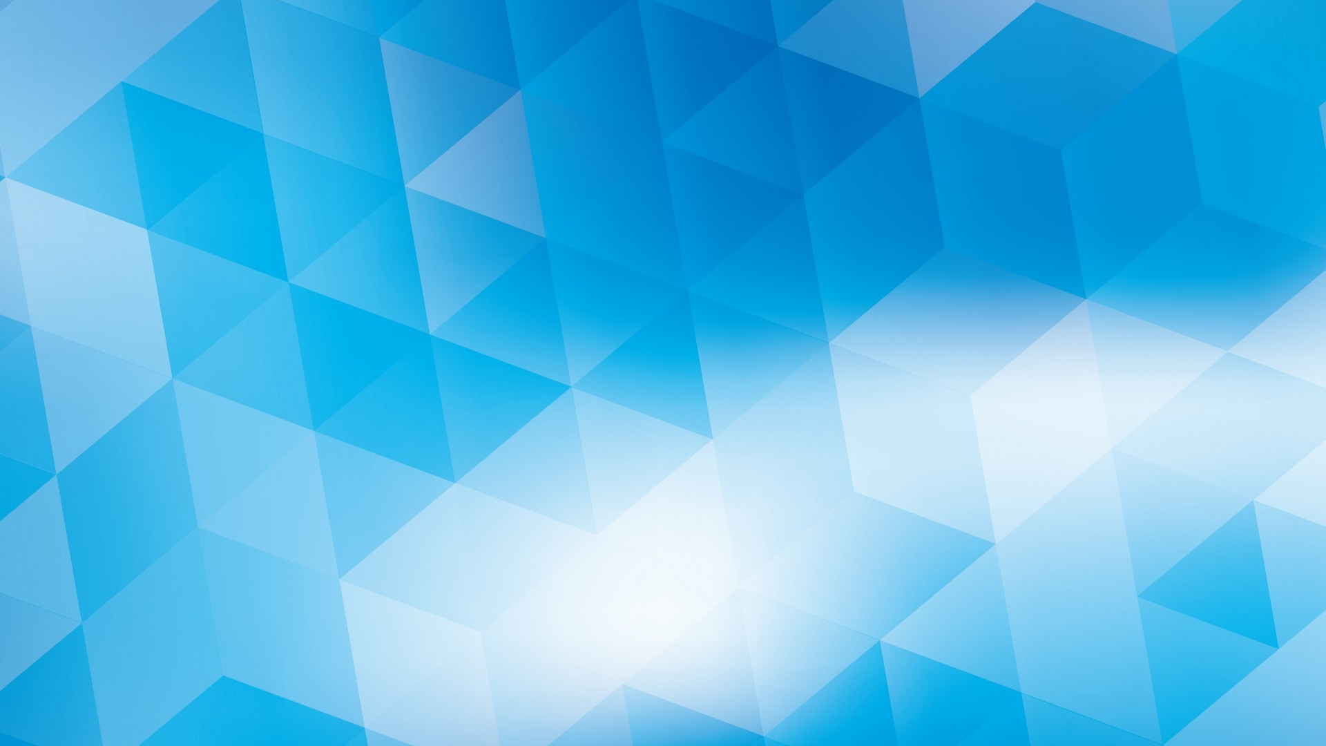 Orange-weiß Karierter Boden. Wallpaper in 1920x1080 Resolution