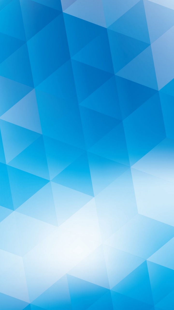 Piso a Cuadros Naranja y Blanco. Wallpaper in 720x1280 Resolution