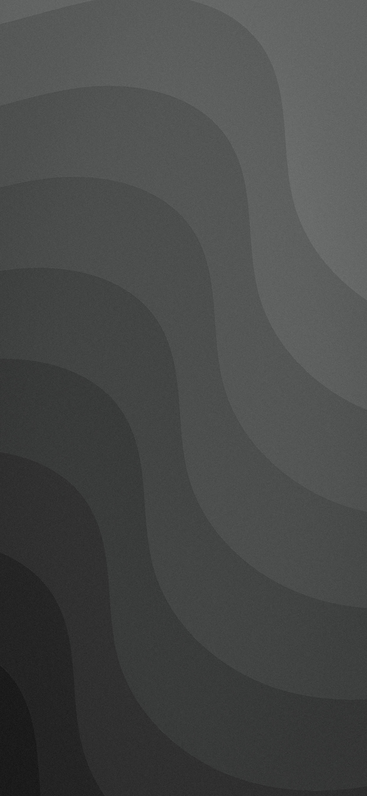 Brown, Grey, Tints and Shades, Art, Pattern. Wallpaper in 1242x2688 Resolution