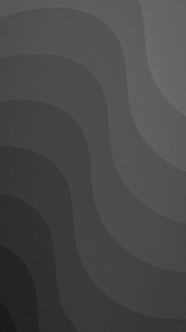 Brown, Grey, Tints and Shades, Art, Pattern. Wallpaper in 720x1280 Resolution
