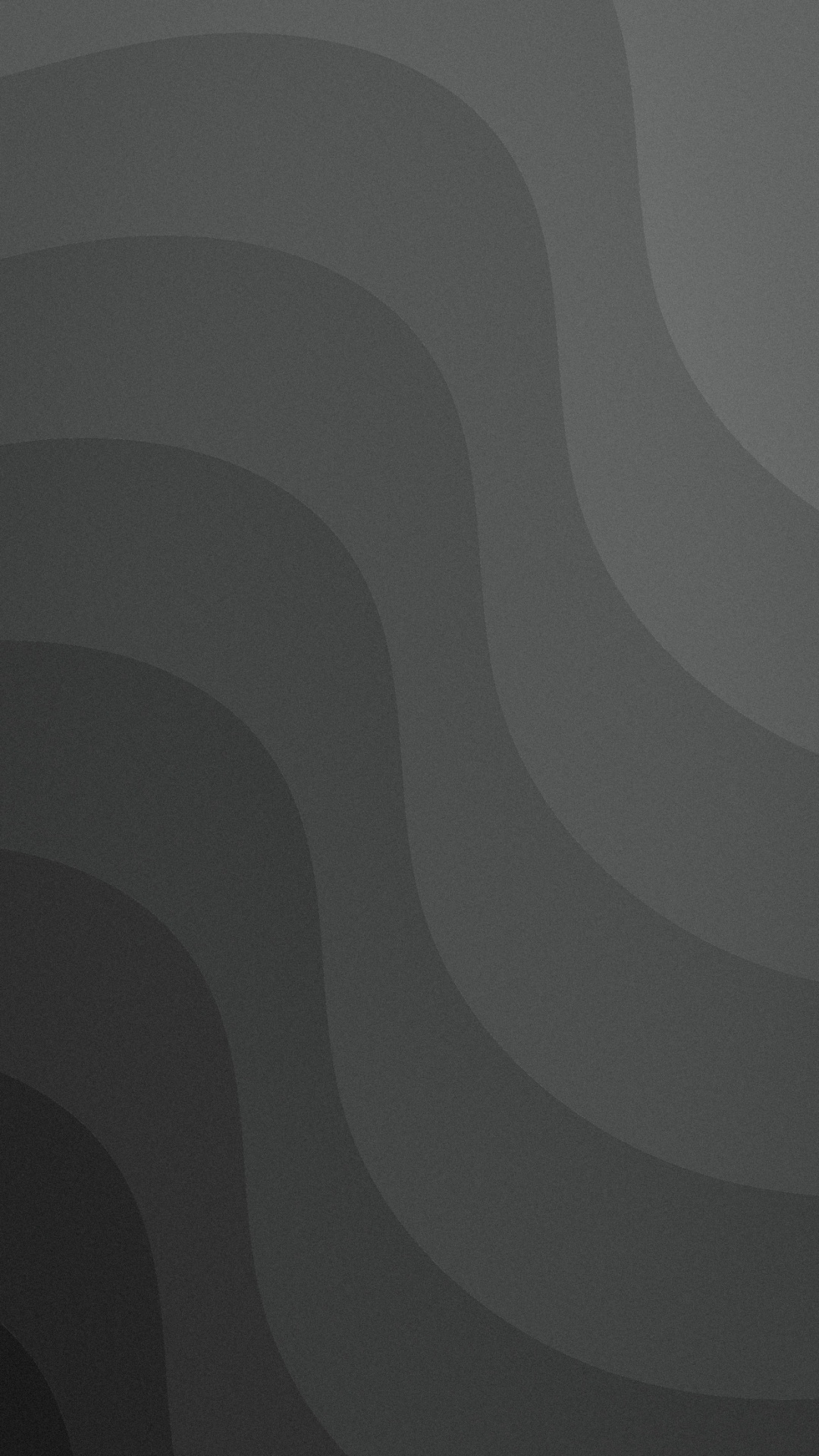 Brown, Gris, de Teintes et de Nuances, Art, Obscurité. Wallpaper in 1080x1920 Resolution