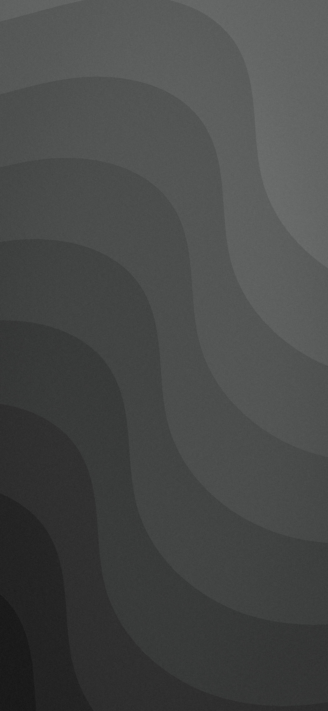 Morena, Gris, Tintes y Matices, Arte, Patrón. Wallpaper in 1125x2436 Resolution