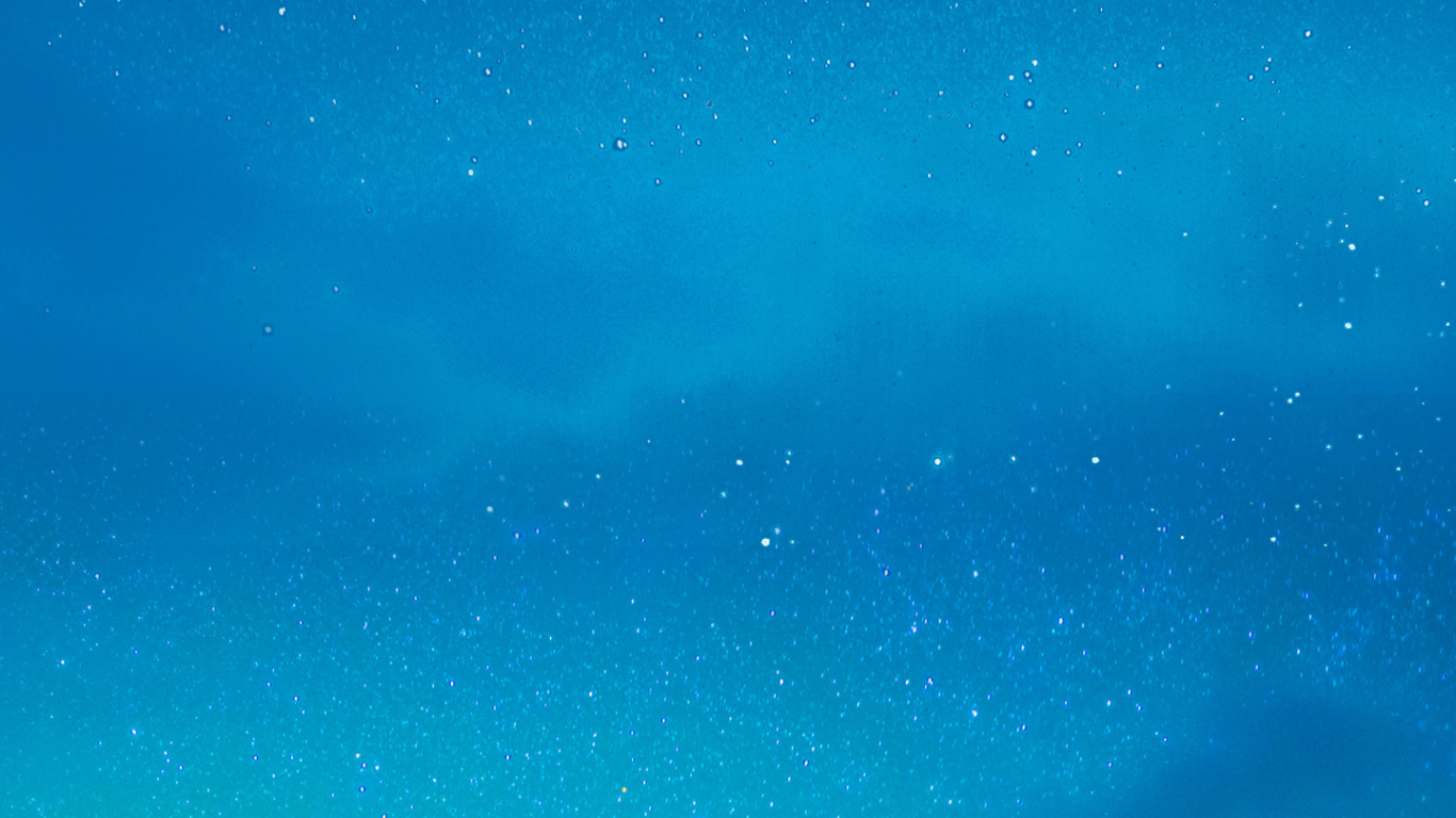 LG, LG G6, 巴塞罗那MWC, 智能手机, 山脉 壁纸 1366x768 允许