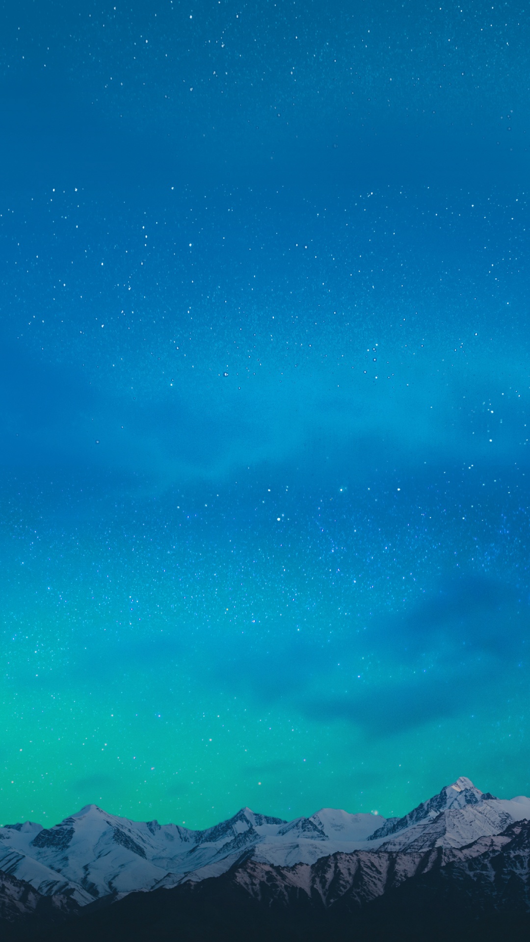 LG, LG G6, Mwc Barcelone, Smartphone, Gamme de Montagne. Wallpaper in 1080x1920 Resolution