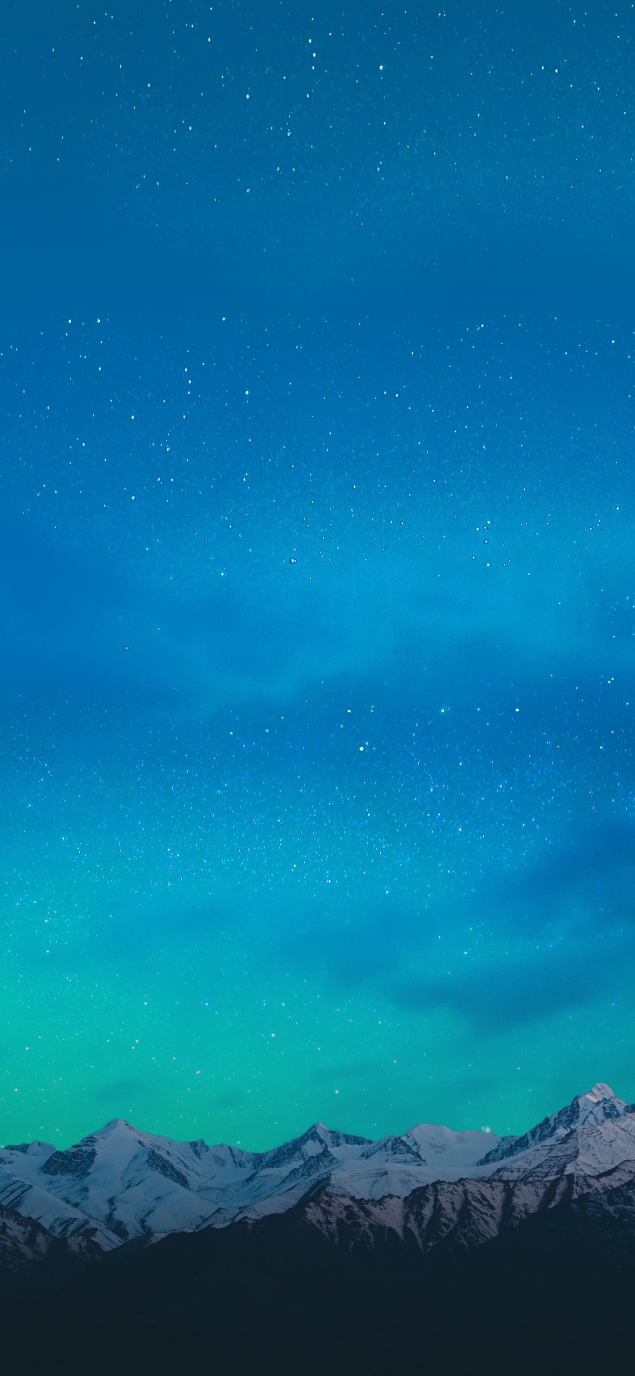 LG, LG G6, Mwc Barcelone, Smartphone, Gamme de Montagne. Wallpaper in 1242x2688 Resolution