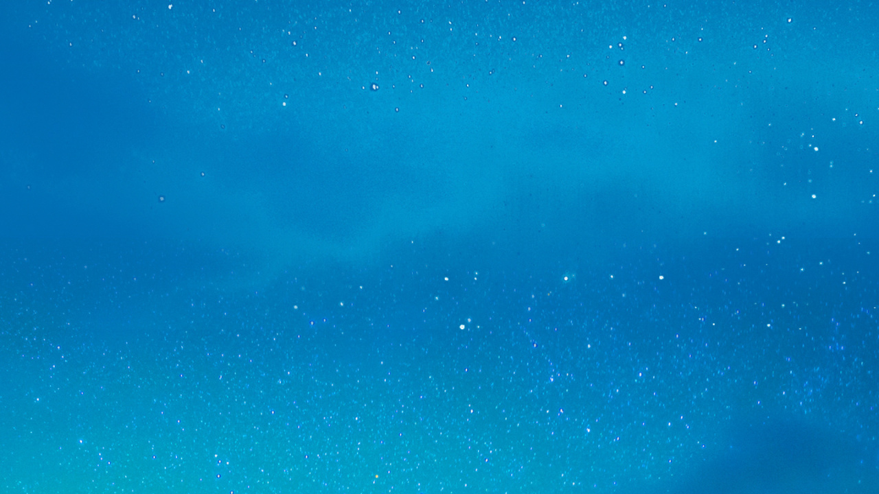 LG, LG G6, Mwc Barcelone, Smartphone, Gamme de Montagne. Wallpaper in 1280x720 Resolution