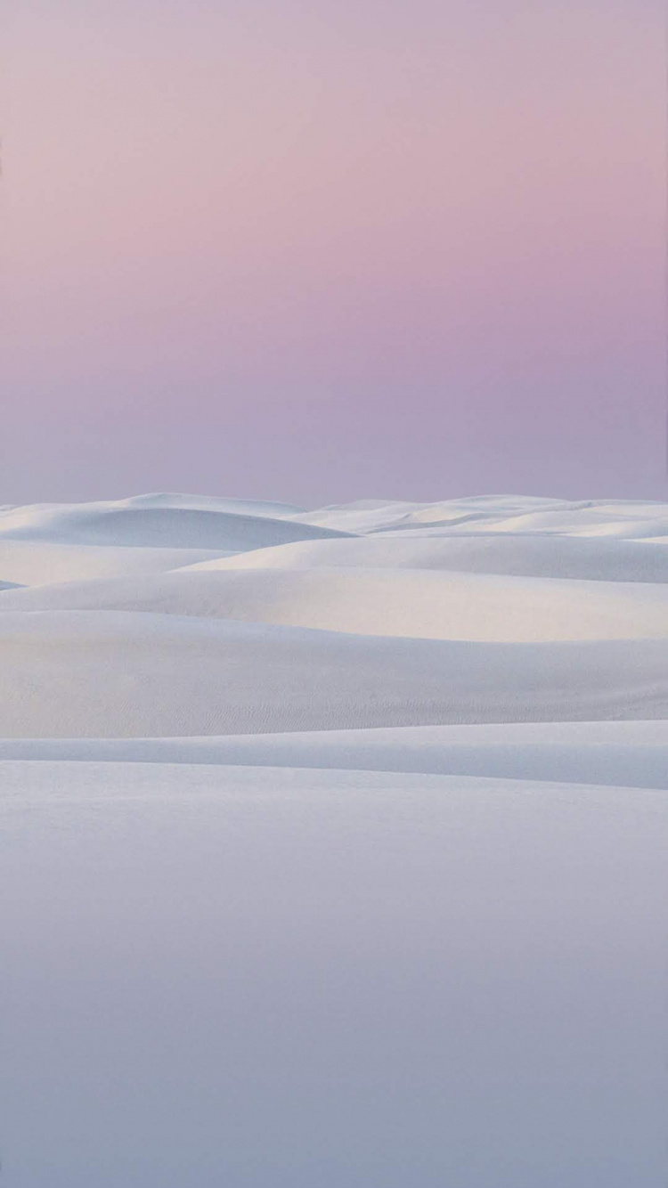 Xiaomi, MIUI 12, Horizon, Atmosphere, Ecoregion. Wallpaper in 750x1334 Resolution