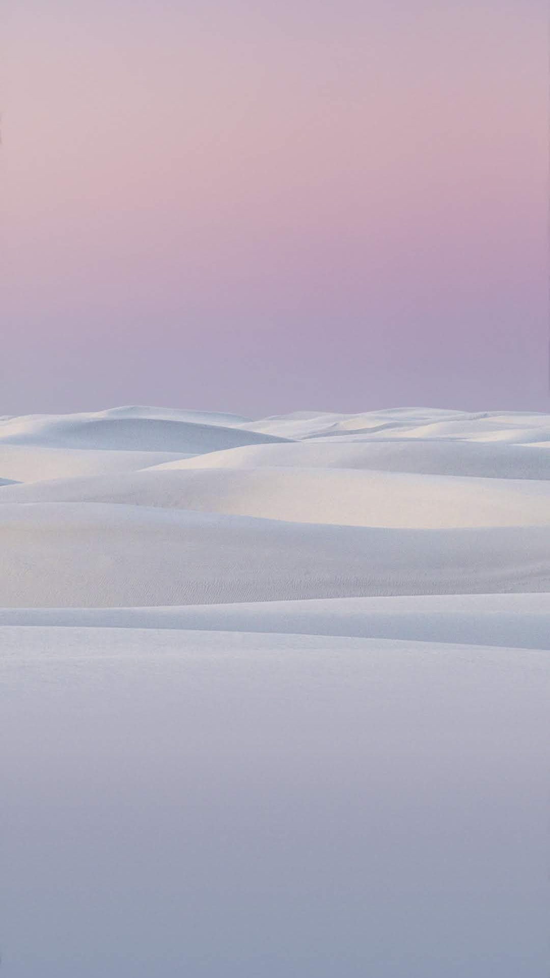 Xiaomi, MIUI 12, Horizont, Atmosphäre, Ökoregion. Wallpaper in 1080x1920 Resolution