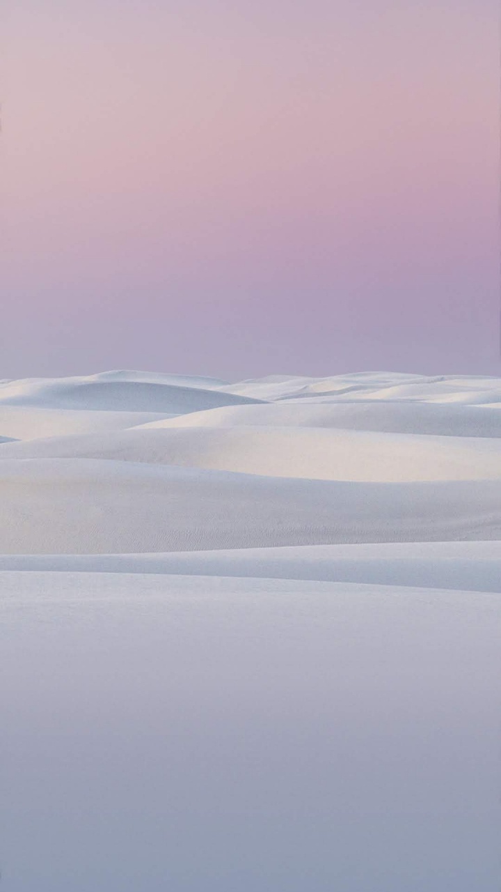 Xiaomi, MIUI 12, Horizont, Atmosphäre, Ökoregion. Wallpaper in 720x1280 Resolution