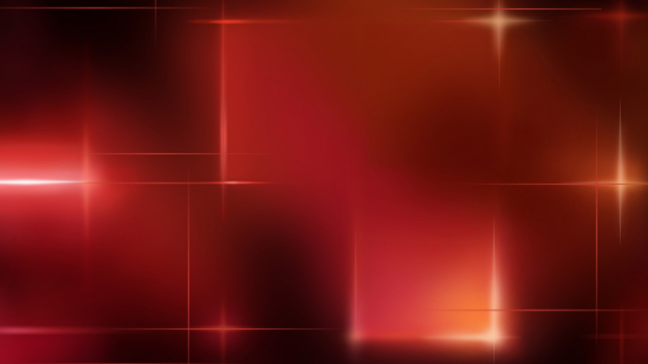 Ilustración de Luz Verde y Blanca. Wallpaper in 1280x720 Resolution