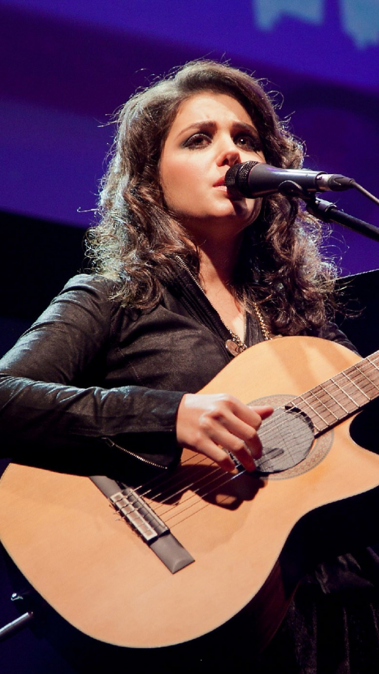 Guitarra, Músico, Instrumento de Cuerda, Rendimiento, Sica. Wallpaper in 750x1334 Resolution