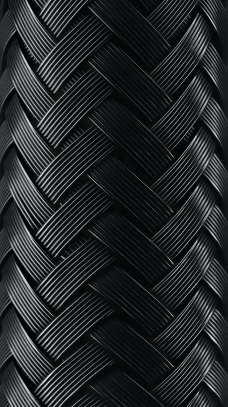 Huawei, Huawei Mate, Huawei Mate 10, Huawei Porsche Design, Huawei Mate 10 Porsche Design. Wallpaper in 750x1334 Resolution
