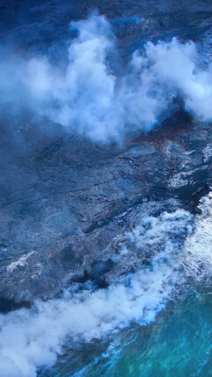 Microsoft Surface, Microsoft Surface Studio, Superficie, Surface Studio, Cubo de Superficie. Wallpaper in 720x1280 Resolution