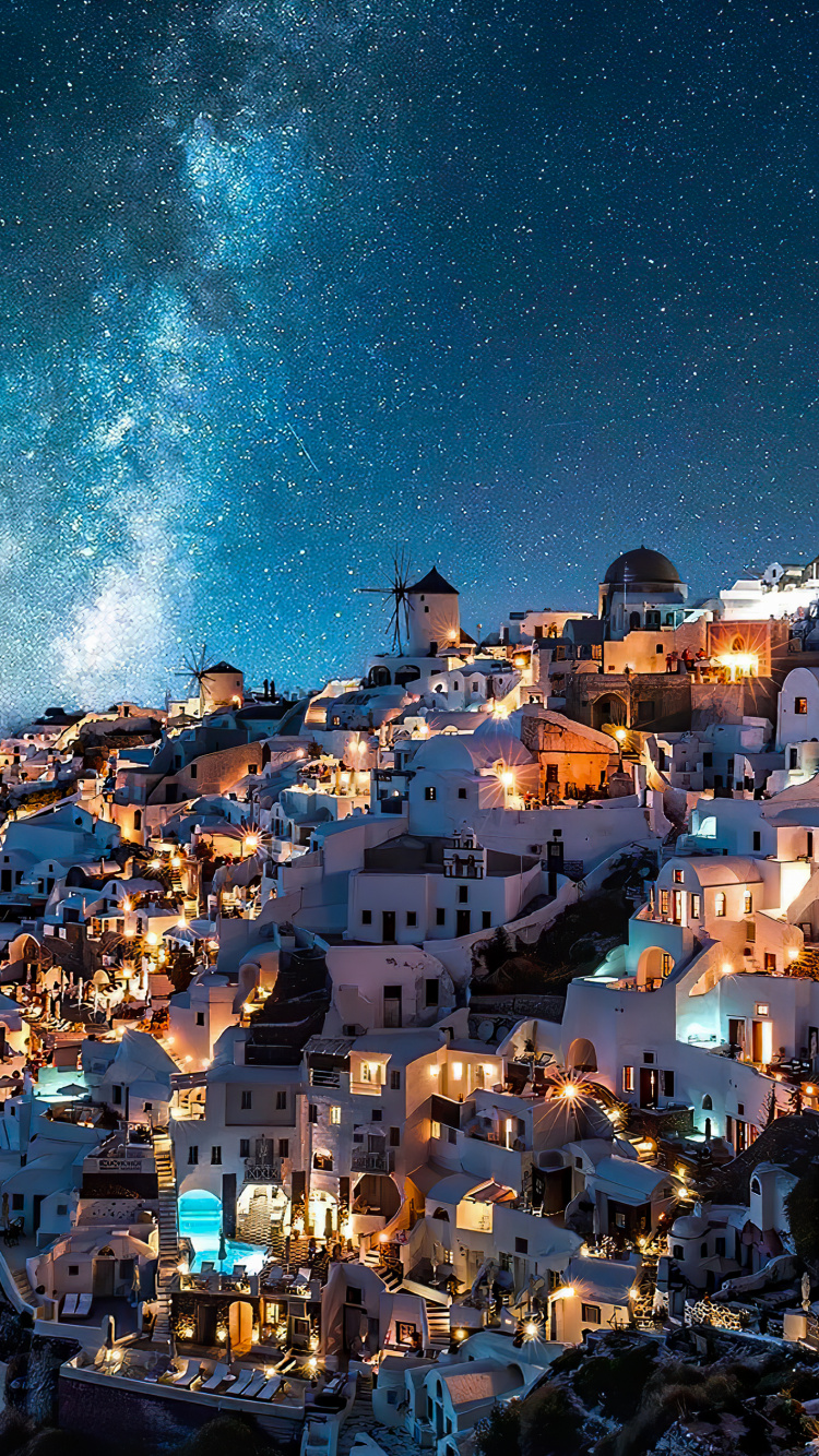 Tra, Musica Oficial de Tara, Mrharish, Edificio, Ambiente. Wallpaper in 750x1334 Resolution