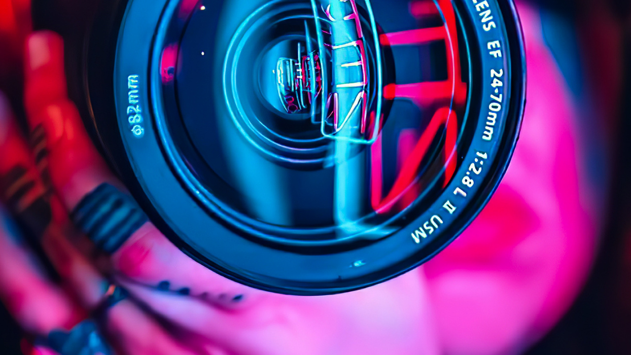 Close Up, Hand, Purpur, Pink, Finger. Wallpaper in 1280x720 Resolution