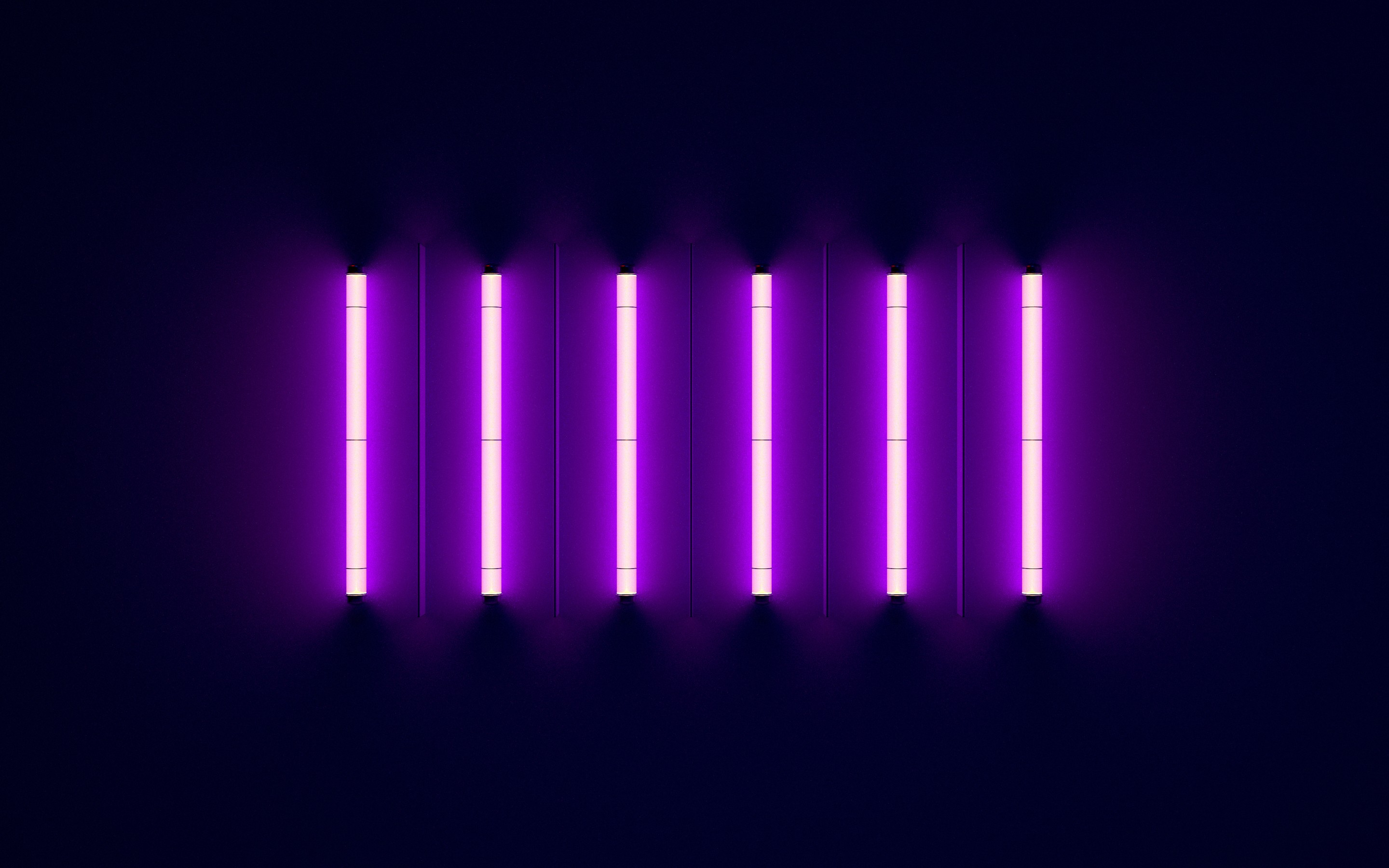 Beautiful Light Purple Wallpaper 6775749