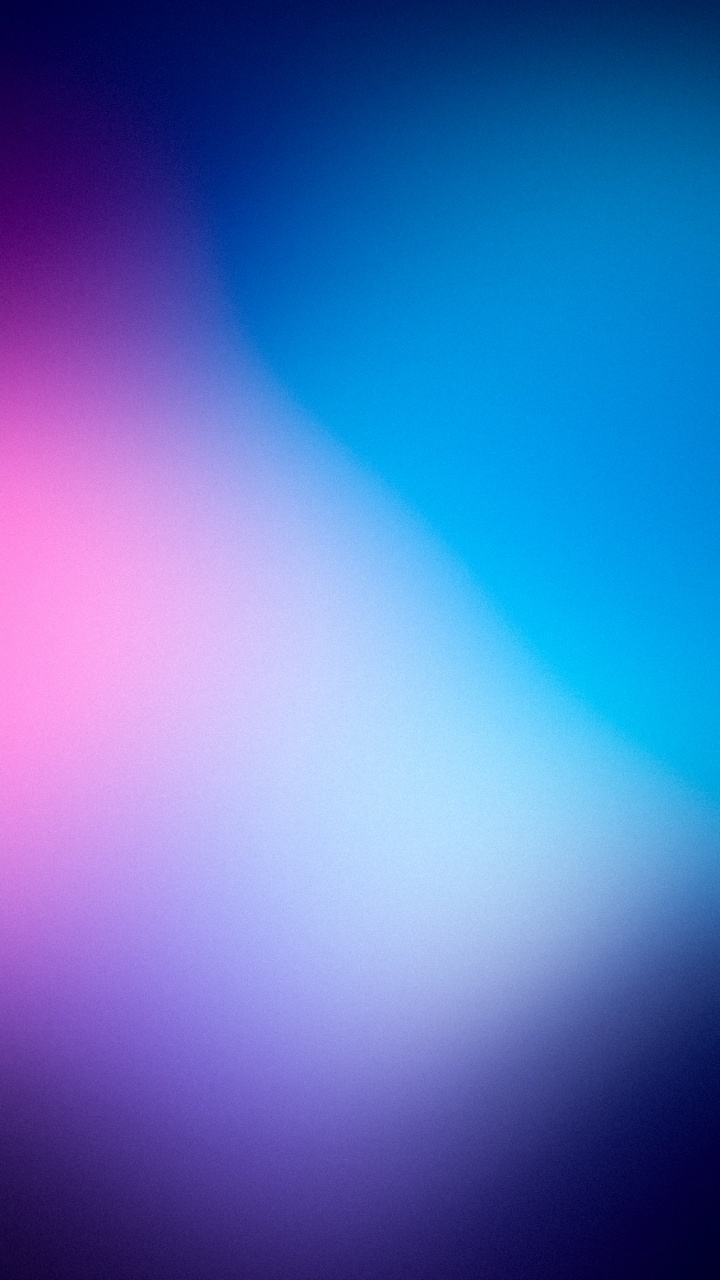 Atmosphäre, Erde, Die Atmosphäre Der Erde, Farbigkeit, Blau. Wallpaper in 720x1280 Resolution