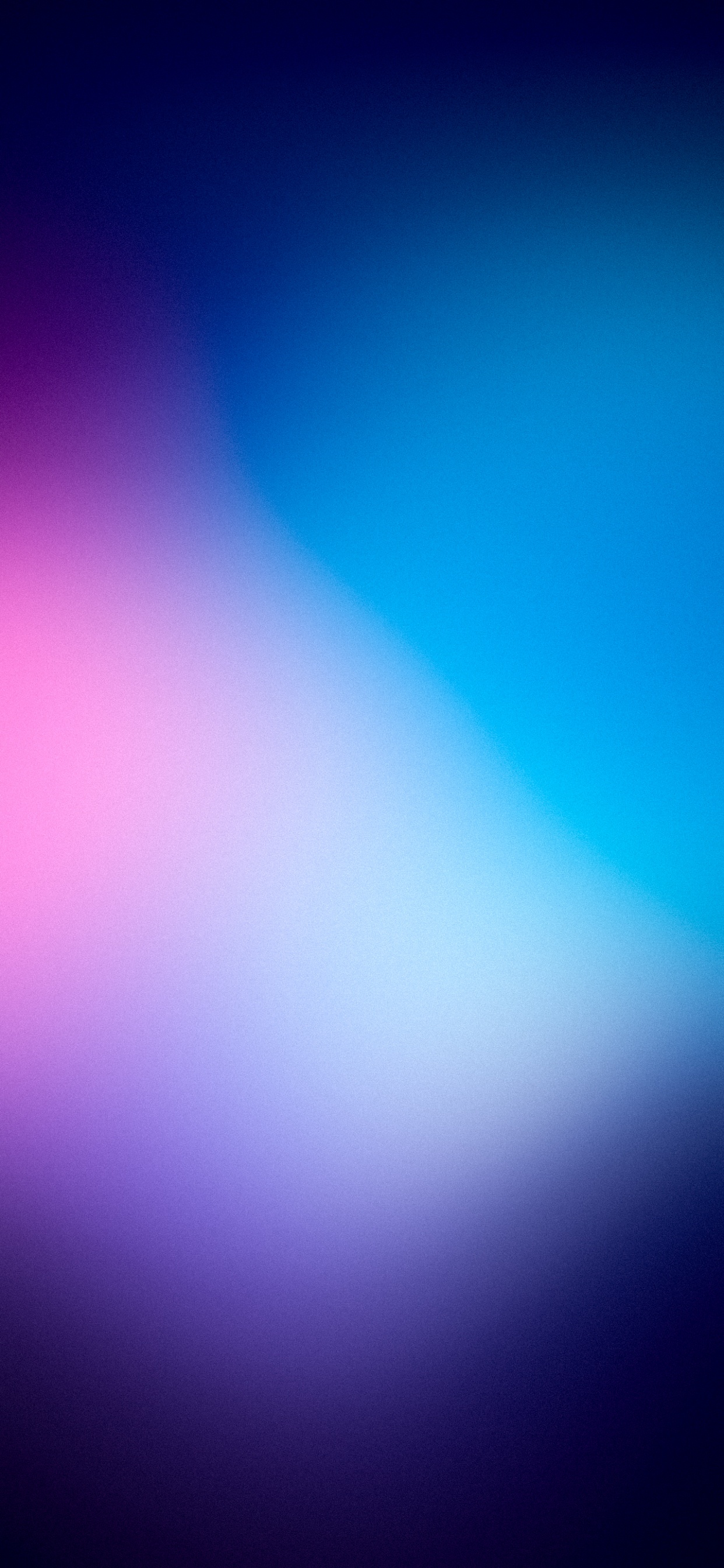 Atmosphere, Earth, Atmosphere of Earth, Colorfulness, Blue. Wallpaper in 1242x2688 Resolution